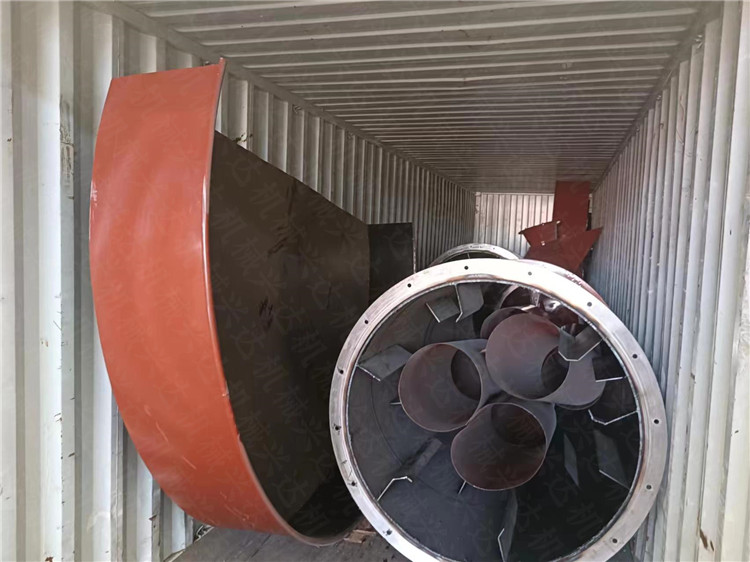 ڶ_˹a(chn)5fwЙC(j)a(chn)ڶ܇l(f)؛F(xin)(chng)