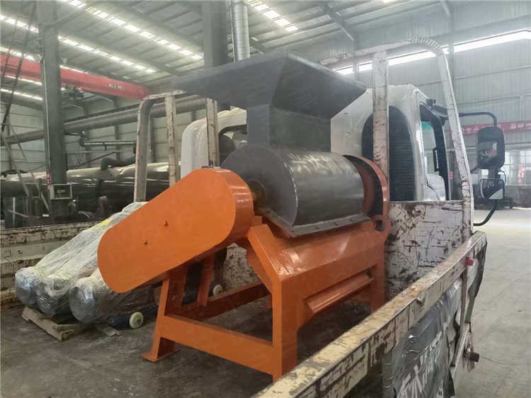 ʉKطCЙCʼӹO(sh)̼@Pʽ\ʽC