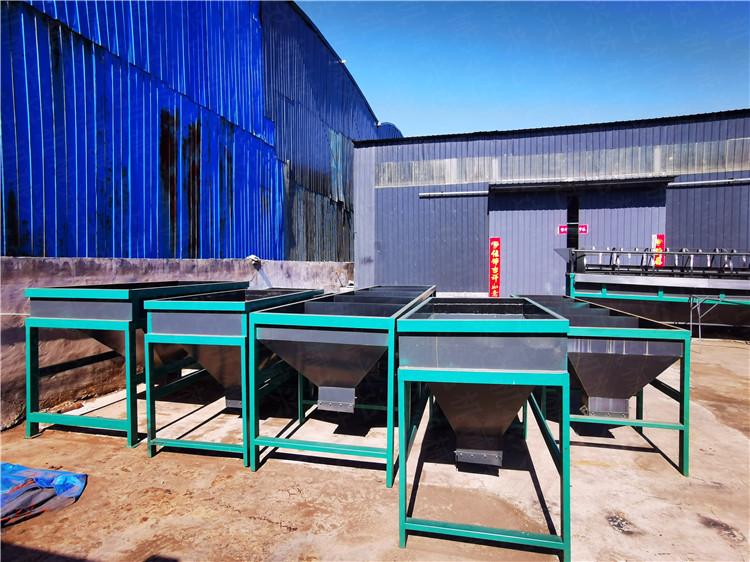 ЙCϙCϙCuSSЙCa(chn)}ς}ֶ֧