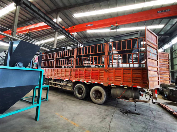 ˾x͑4}Ԅς}l(f)؛F(xin)