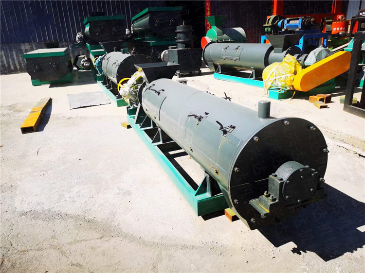 SЙCʼӹa(chn)XCD(zhun)ĝuSO(sh)