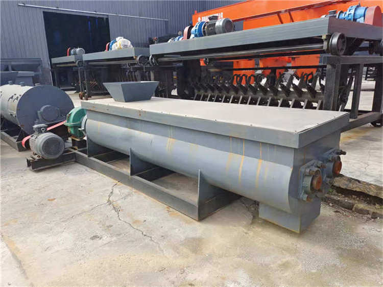 ЙCʓʔCСSPʽSCϼӹa(chn)O(sh)