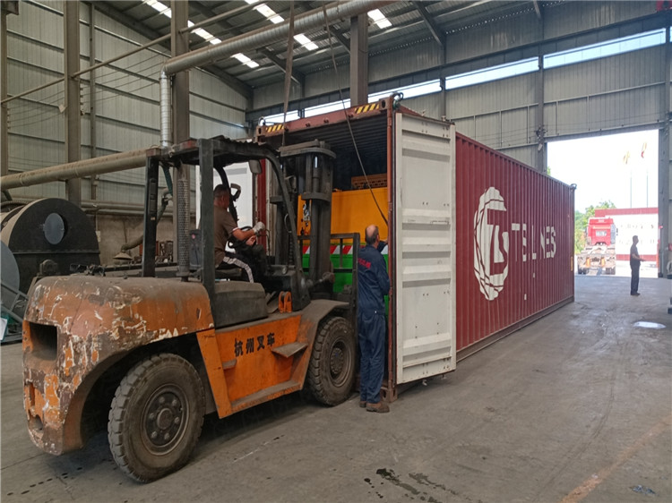 ڰa(chn)2fЙCa(chn)l(f)؛