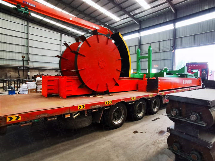 ½ʲ͑ڶ_22݆PҺCl(f)؛F(xin)