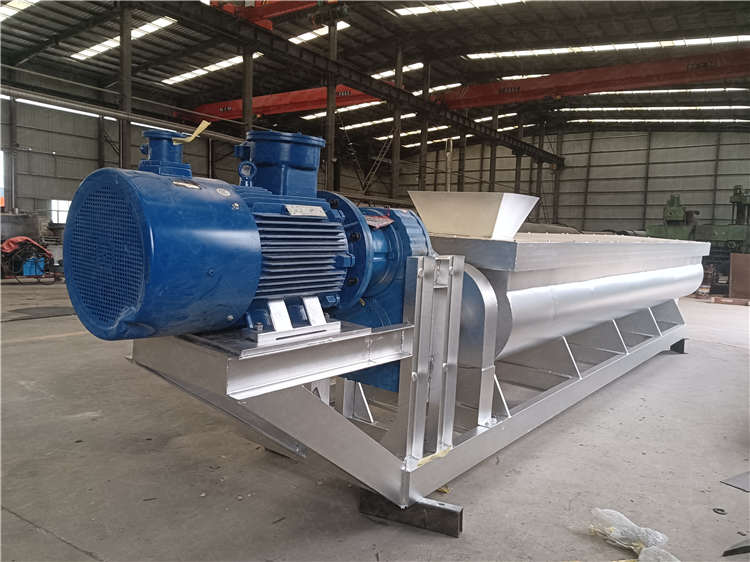 d_ЙCpSPʽC mS ţS ȸɝϓO(sh)