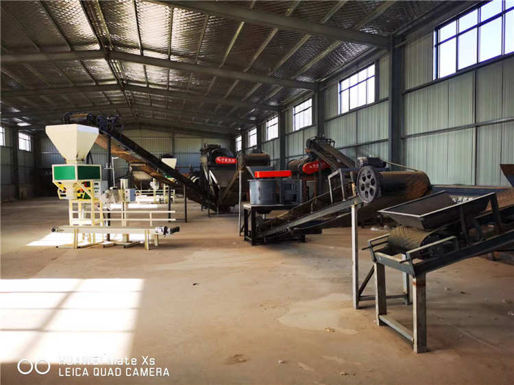 S̎l(f)a(chn)ЙCʷO(sh) SʽCնӹC