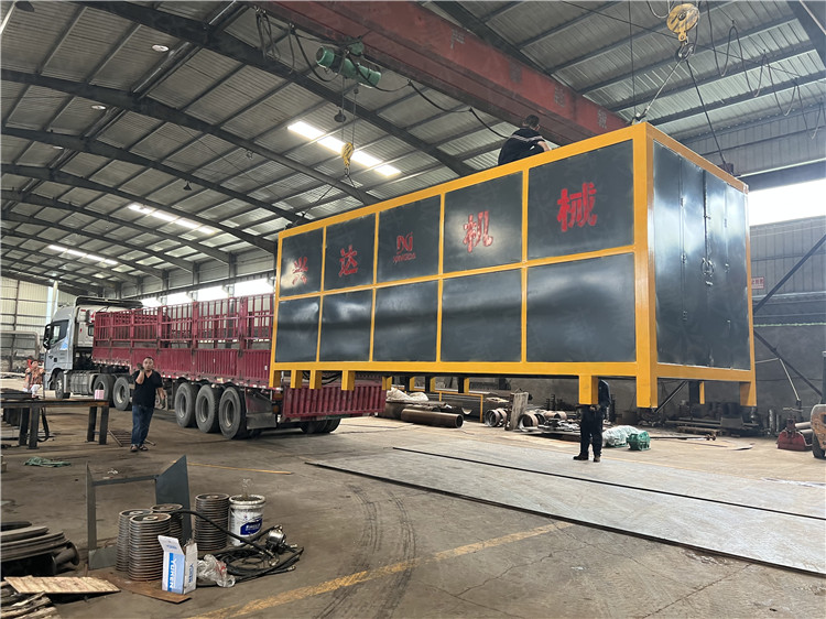 10ЙCuSPʽl(f)͹ްl(f)؛Ͽ͑