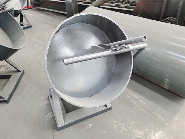 ҲPC SӹƷʳO С͈APC