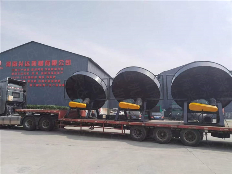 ͑ţSЙCa(chn)O(sh)ӆُ_3׈APCl(f)؛F(xin)