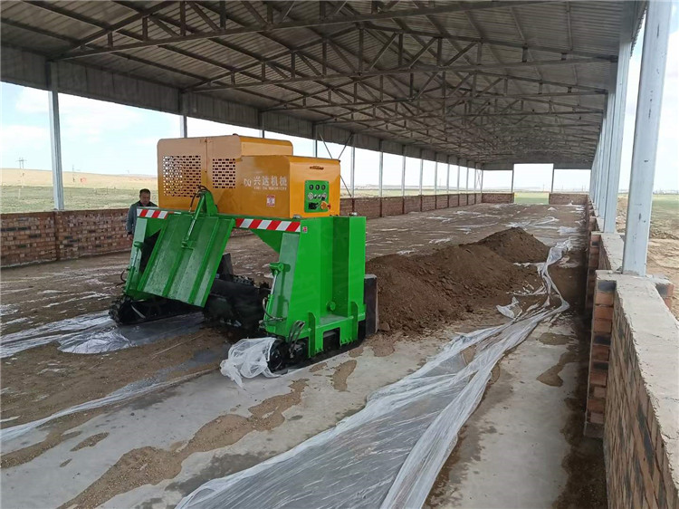 uSl(f)ͷC ĎʽљC СuSЙCa(chn)O