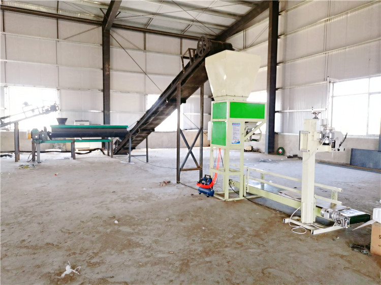 ЙCpλbC ԄӷQذbO w۠ϴC