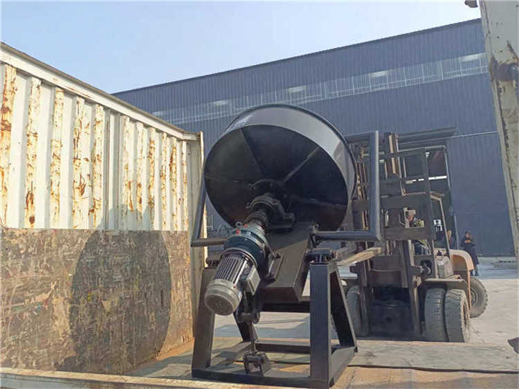 500҈APCl(f)؛F(xin)