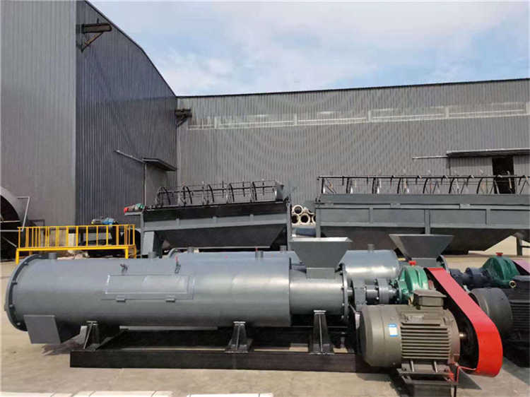 B(yng)ֳuSЙCʼӹO XC ̿ʯī⛷C ͺϷO