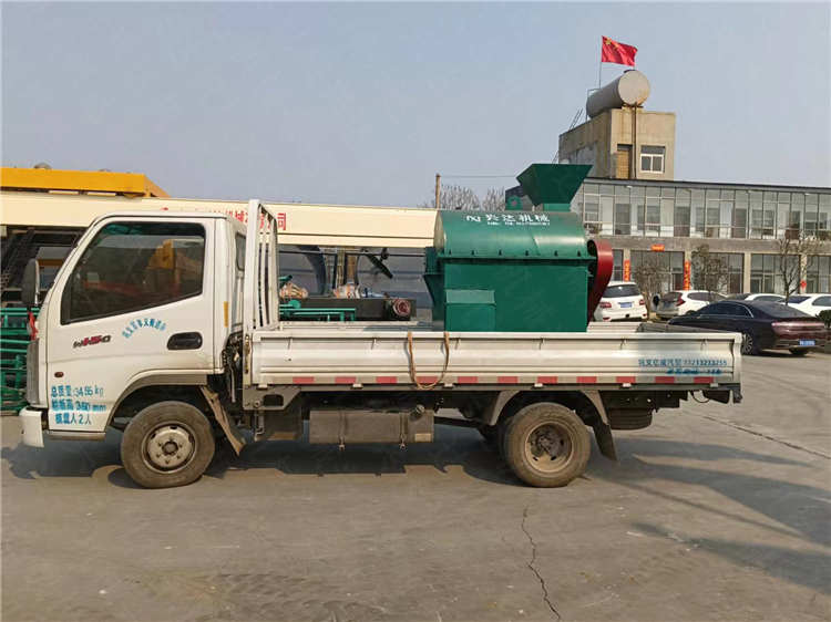 SϴۙC(j) I(y)ö๦O(sh) uSr(sh)a(chn)3PʽЙC(j)ʷC(j)