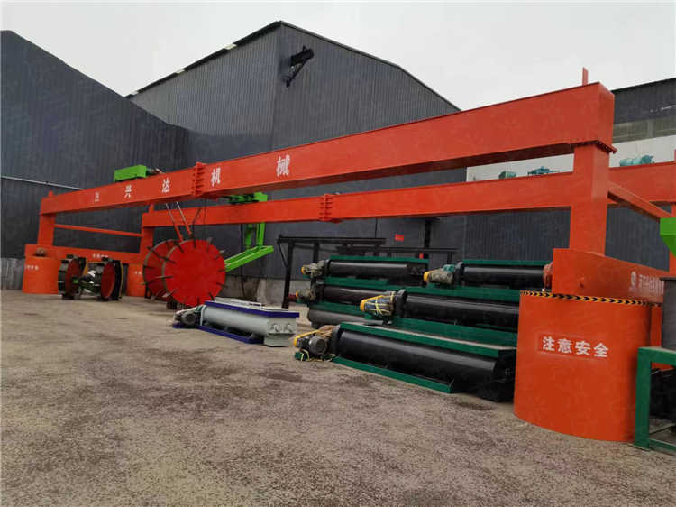 ЙCȫa(chn)O(sh)S݆ʽȷC۶ѷʰl(f)͸ϷҙC