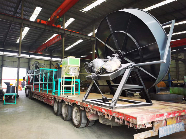 ؑc͑a(chn)2fwЙCa(chn)ڶ܇l(f)؛F(xin)