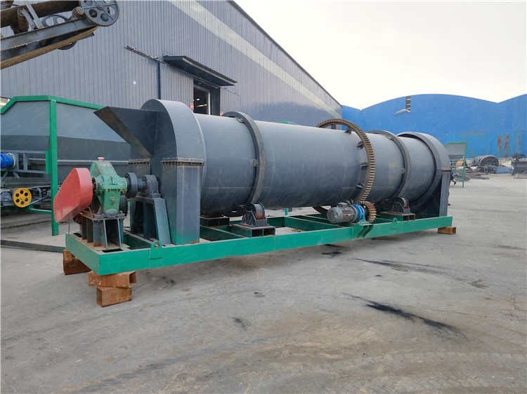 ЙC(j)a(chn)O(sh)(f)C(j) ţSSwC(j) ֳO(sh)