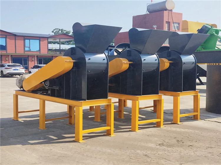 (x)C(j) ţSl(f)a(chn)O(sh) ЙC(j)pC(j) oYײ