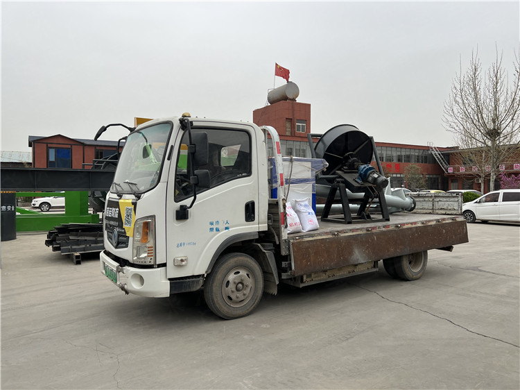 ЙCO(sh)500҈APCl(f)؛F(xin)