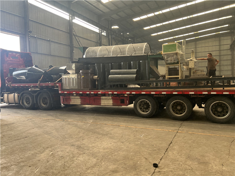 wa(chn)mwa(chn)oO(sh)܇l(f)؛