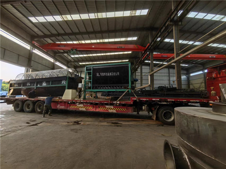 㽭_ݿ͑a(chn)10fۄЙCʰl(f)؛F(xin)