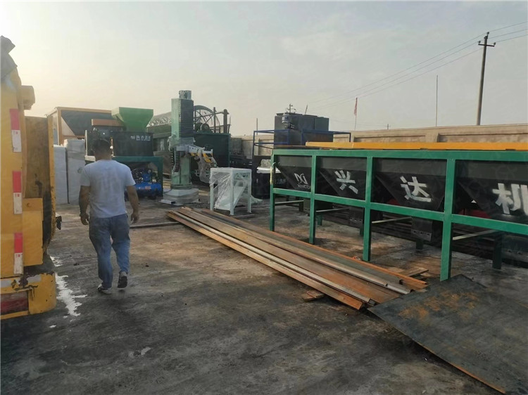 ½ʲ͑a10f֙CЙCaO䵽_͑Fʂ䰲b