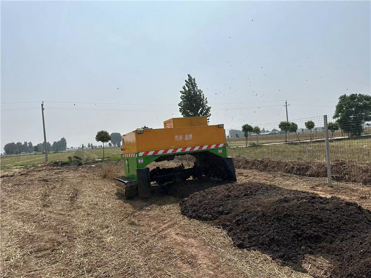 ЙCĎCѷŷϰl(f)ͷO(sh) NնSҙC o轨