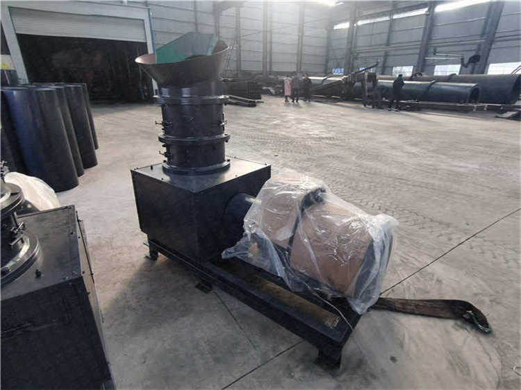 SԭC ЙCƽģDC úa(chn)wӹO(sh) ƏSd_