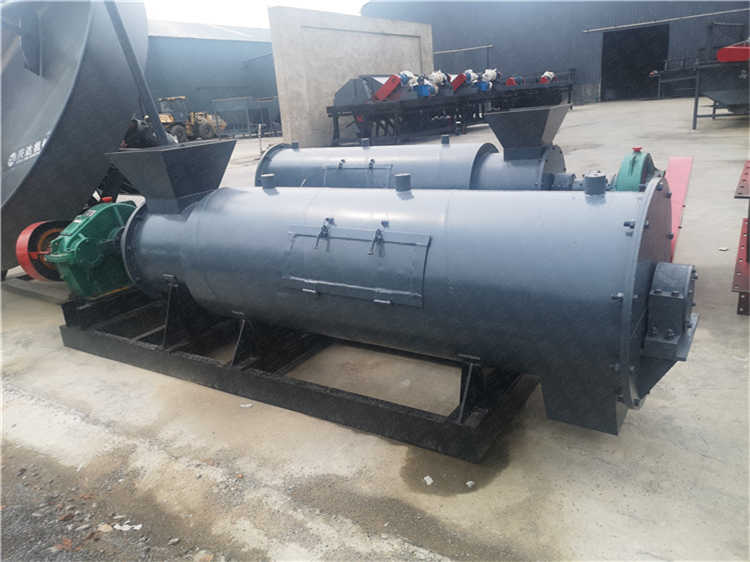 ţSSuSiS(f)ЙCO(sh) ЙCʝ񷨔XC