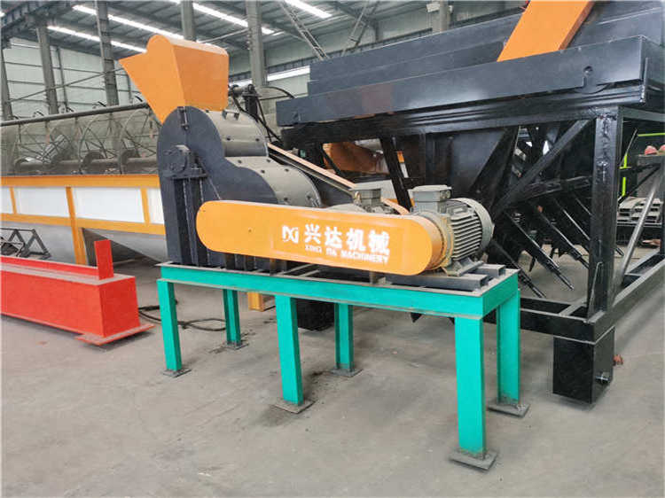 ʽϷC ЙCpC ţSY(ji)Kɢ