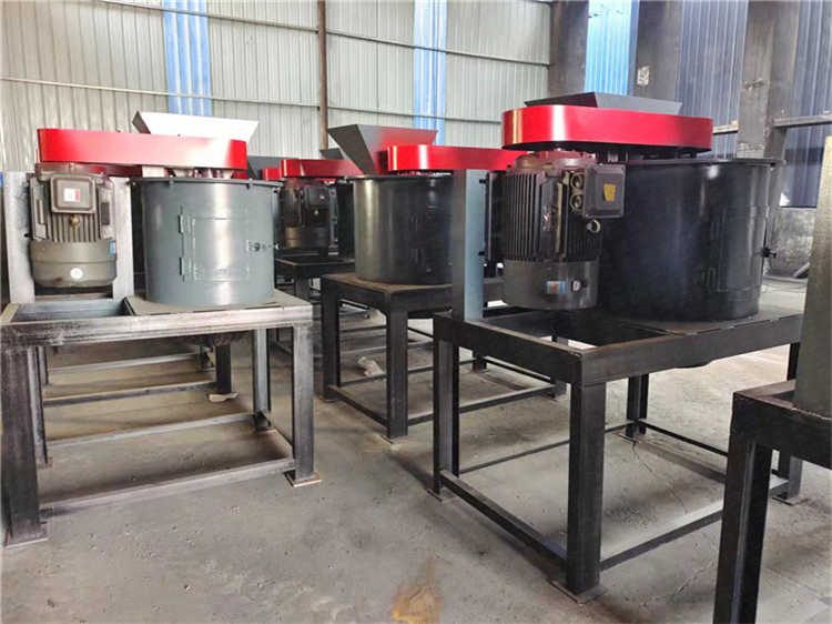 СʽЙCʷC SӹЙCO(sh) d_Cе