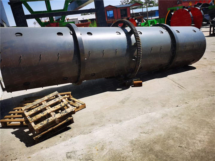 B(yng)ֳݼSЙC(j)a(chn) D(zhun)C(j) ȫݼSO(sh)