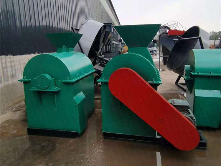 ˎߝϷC(j) СͰЙC(j)O(sh) d_(d)C(j)е