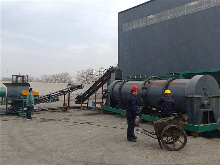 uSӹЙC(j)O(sh) (f)C(j) ЙC(j)oC(j)ţSC(j) w