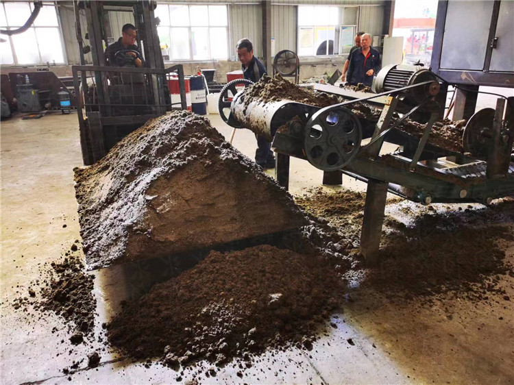 PʽЙC(j)ʰl(f)͹ 10uSЙC(j)ʸţSϼӹO(sh)