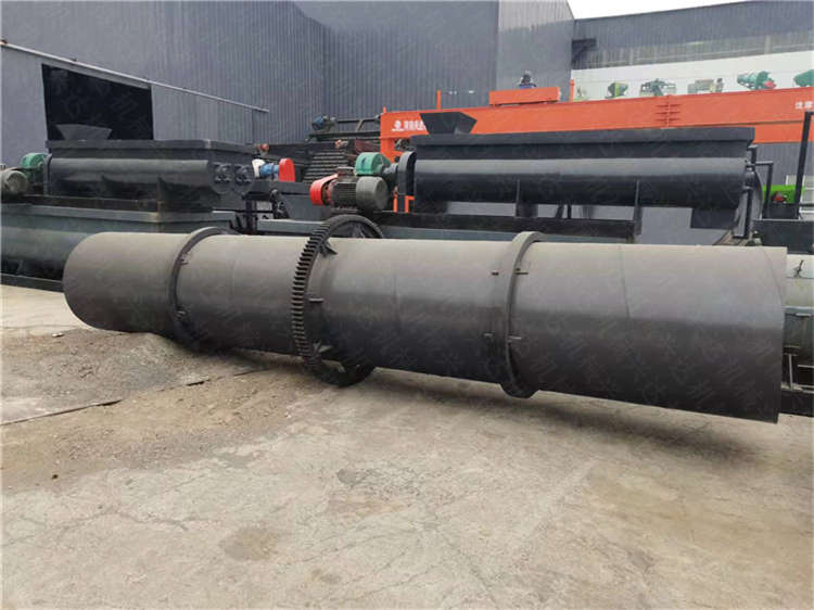 ЙC(j)ʏ(f)ϷwʽĤC(j) ֹY(ji)K SЙC(j)ʼӹO(sh)