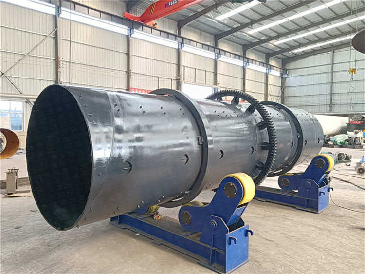 B(yng)ֳ(chng)ݼSЙC(j)C(j) ȫЙC(j)a(chn)O(sh) D(zhun)C(j)