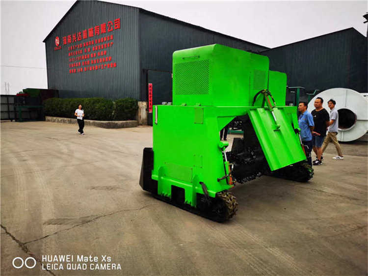 (dng)So̎O(sh) 2.5ȫҺ߷љC(j) SѷЙC(j)ʷO(sh)