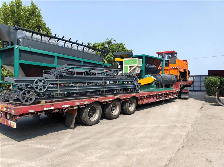 ½͑a(chn)1fۄЙCa(chn)ЙCCl(f)؛F(xin)