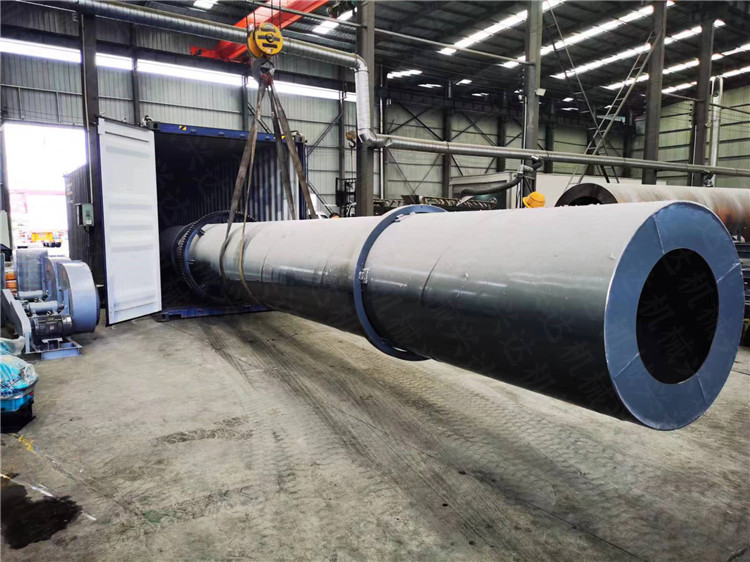 ЙC(j)ʼӹO(sh) iSÓˮC(j) uSwЙC(j)ʝLͲəC(j)O(sh)