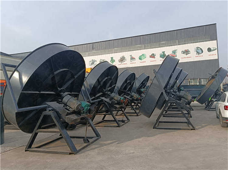 ݼSЙC(j)ʈAPC(j) ţSl(f)ƷʙC(j) a(chn)ЙC(j)O(sh)