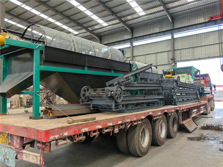 CҴ͑ۄwa(chn)l(f)؛F(xin)