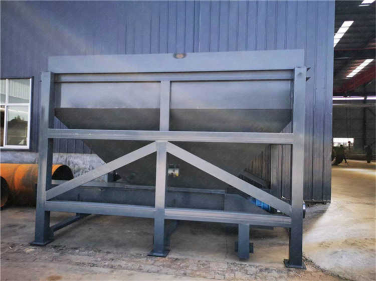 r(nng)I(y)Ua(chn)ЙC(j)O(sh) ιϕ P܇ς}O(sh)