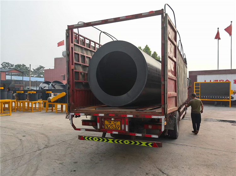 Ͽ͑1.8׺əCһ(ji)ڶ(ji)l(f)؛F(xin)