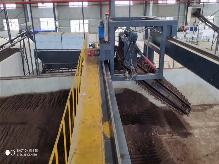 朰巭љC(j) ЙC(j)朰巭љC(j) S۰l(f)ͷC(j) d_(d)h(hun)O(sh)