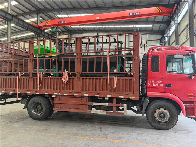 ͑1ʽC1׺Y֙CƤCl(f)؛F(xin)