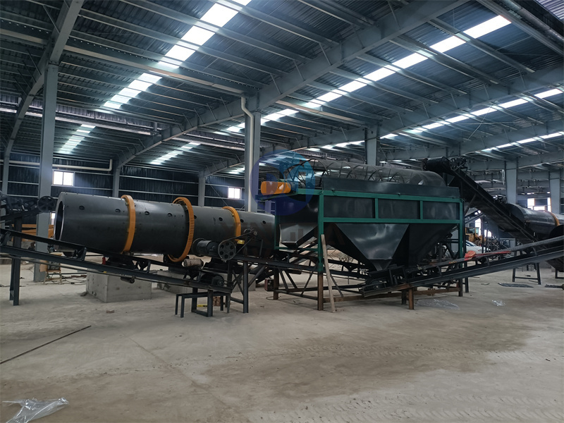 ЙC(j)O(sh)Sv⣺ʲôꐻl(f)