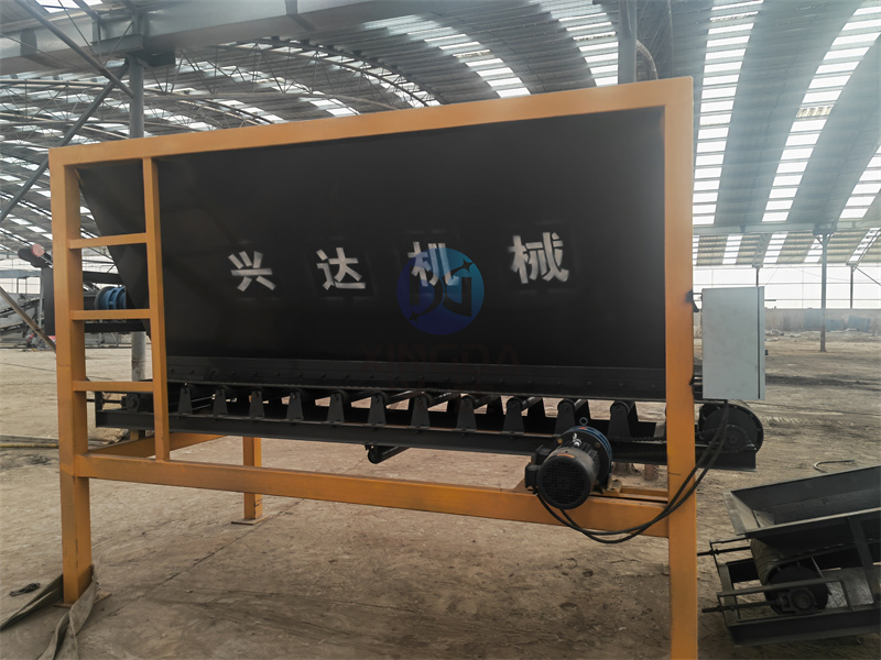 ʹSӹSЙC(j)ǷҪõЙC(j)O(sh)