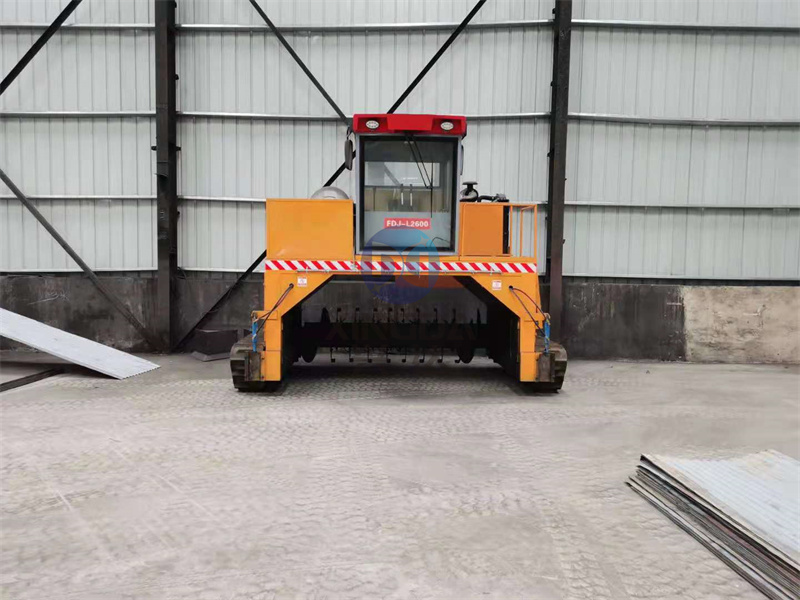 3000ЙC(j)ĎC(j)ճzҪc(din)