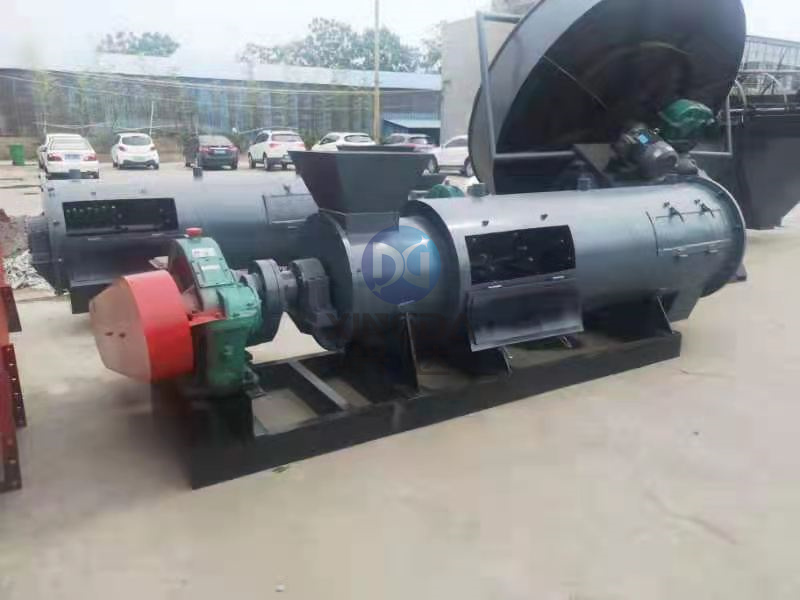 ɰbЙC(j)ʔXC(j)M(jn)ԇC(j)